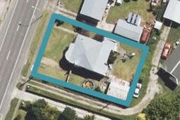 254 Lytton Road, Elgin, Gisborne
