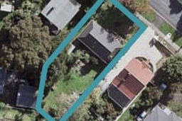 39 Awaroa Road, Helensville, Helensville
