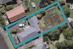 67 Queens Road, Glen Avon, New Plymouth