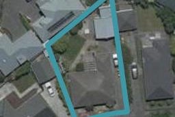 8 Chislehurst Place, Bryndwr, Christchurch