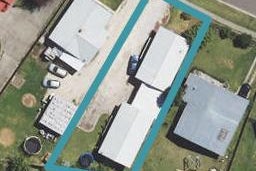 25 Ida Road, Outer Kaiti, Gisborne