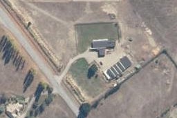 94 Airport Road, Alexandra, Alexandra