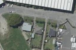 88 Grange Street, Hillsborough, Christchurch