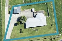 4A Tangitu Road, Te Puna, Tauranga