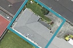 21C Mansels Road, Greerton, Tauranga