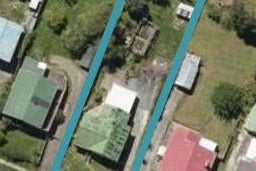 14 Union Street, Hikurangi, Hikurangi