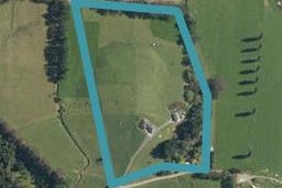 111 Kaiawe Road, Kaitaia, Kaitaia