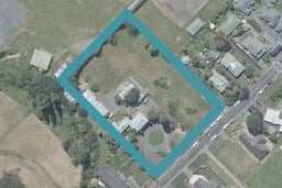 124 Stevenson Avenue, Sawyers Bay, Dunedin