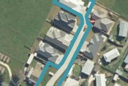 8 Oakview Lane, Matamata, Matamata