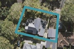 20 Inverary Avenue, Epsom, Auckland