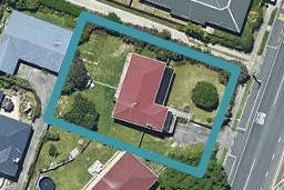 429 Fraser Street, Parkvale, Tauranga