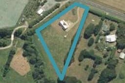 121 Waikawa Beach Road, Manakau, Levin
