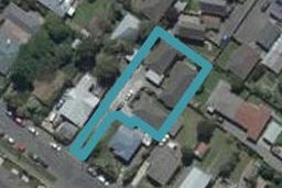 1/20 Hoani Street, Papanui, Christchurch