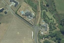 53 Bridle Creek Road, Raglan, Raglan