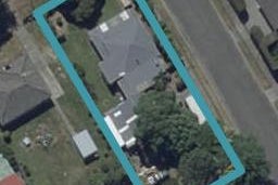 97 Mulgrave Street, Ashhurst, Ashhurst