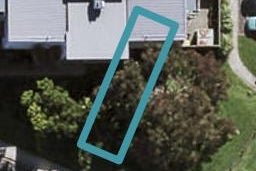 5 Mowai Road, Northcote, Auckland