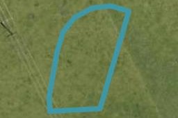 23 Rock Ridge Drive, Te Kamo, Whangārei