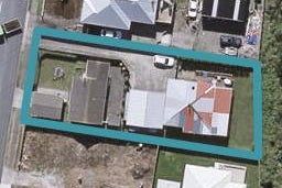7 Tupoki Street, Glen Avon, New Plymouth