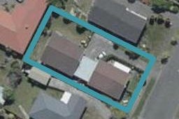 1/41 Valecrest Avenue, Parklands, Christchurch