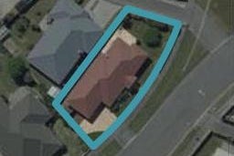 21 Awatea Gardens, Wigram, Christchurch