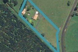 131 Jackson Road, Hamurana