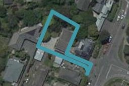 81A Brodie Street, Ilam, Christchurch