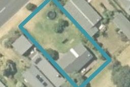 53 Manaia Road, Tairua, Tairua
