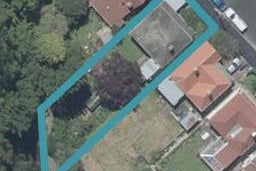 27 Northumberland Street, North East Valley, Dunedin