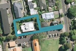 62 Curran Street, Herne Bay, Auckland