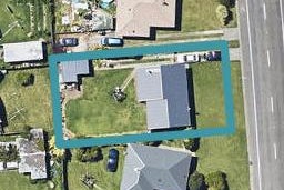 87 Arawa Road, Whakatane, Whakatane
