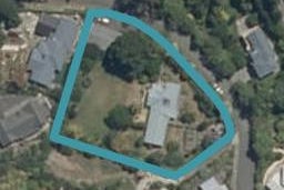 18 Strathaven Place, Atawhai, Nelson
