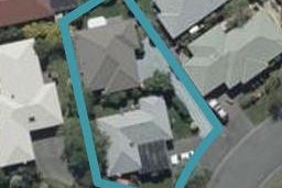 2/4 Mull Place, Broomfield, Christchurch