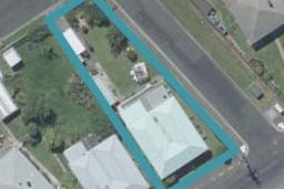 9 Norwood Street, Normanby, Dunedin