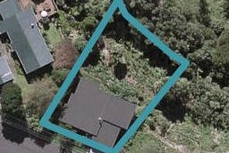 23 Donnelly Street, Oakura, Oakura