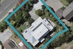60 Golf Road, Paraparaumu Beach, Paraparaumu