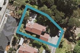 45C Onewa Road, Northcote, Auckland