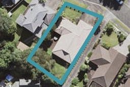 26 Chedworth Drive, Glenfield, Auckland