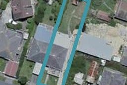 4A Kipling Street, Johnsonville, Wellington