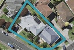 2/43 Hart Road, Hauraki, Auckland