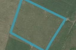 111A Farm Road, Waipukurau, Waipukurau