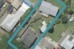 12A Halswell Street, Whanganui, Whanganui