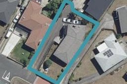 219 Ohaupo Road, Glenview, Hamilton