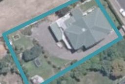 51 Ngauruhoe Street, Hilltop, Taupo