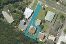26B Davis Crescent, Paihia, Paihia