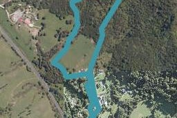 13 Christine Place, Dome Valley, Warkworth