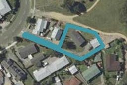 62 Rhodes Drive, Kelvin Grove, Palmerston North