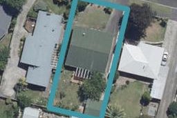 21 Hudson Street, Riverlea, Hamilton