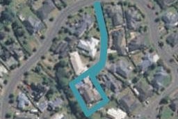 9 Millstream Lane, Allenton, Ashburton