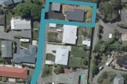 5A Heybridge Lane, Hillsborough, Christchurch