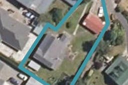18 Paterson Street, Pahiatua, Pahiatua